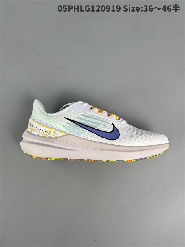 women air zoom max shoes 2022-11-27-019